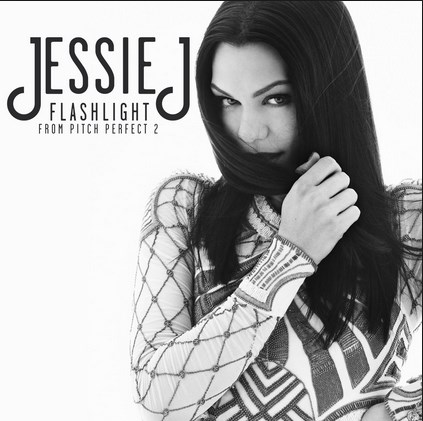 download lagu jessie j price tag money